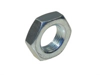 Ecrou 6 pans M11x1 mm, roue a rayons, vélomoteur Puch Maxi / Ciao Ecrou 6 pans M11x1 mm, roue a rayons, vélomoteur Puch Maxi / Ciao
