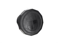Bouchon de réservoir Puch Maxi N avec Logo Puch Bouchon de réservoir Puch Maxi N avec Logo Puch