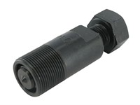 Abzieher M19x1mm, Universal (Ducati Zündung) Abzieher M19x1mm, Universal (Ducati Zündung)