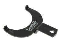 Outils pour blocage du rotor d'allumage original, scooter Minarelli horiz.+vert. Outils pour blocage du rotor d'allumage original, scooter Minarelli horiz.+vert.