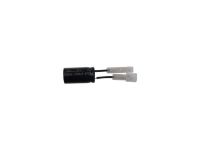 Kondensator Beta 50 RR Kondensator Beta 50 RR
