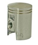 Piston complet d'origine Kymco Super 9 Piston complet d'origine Kymco Super 9
