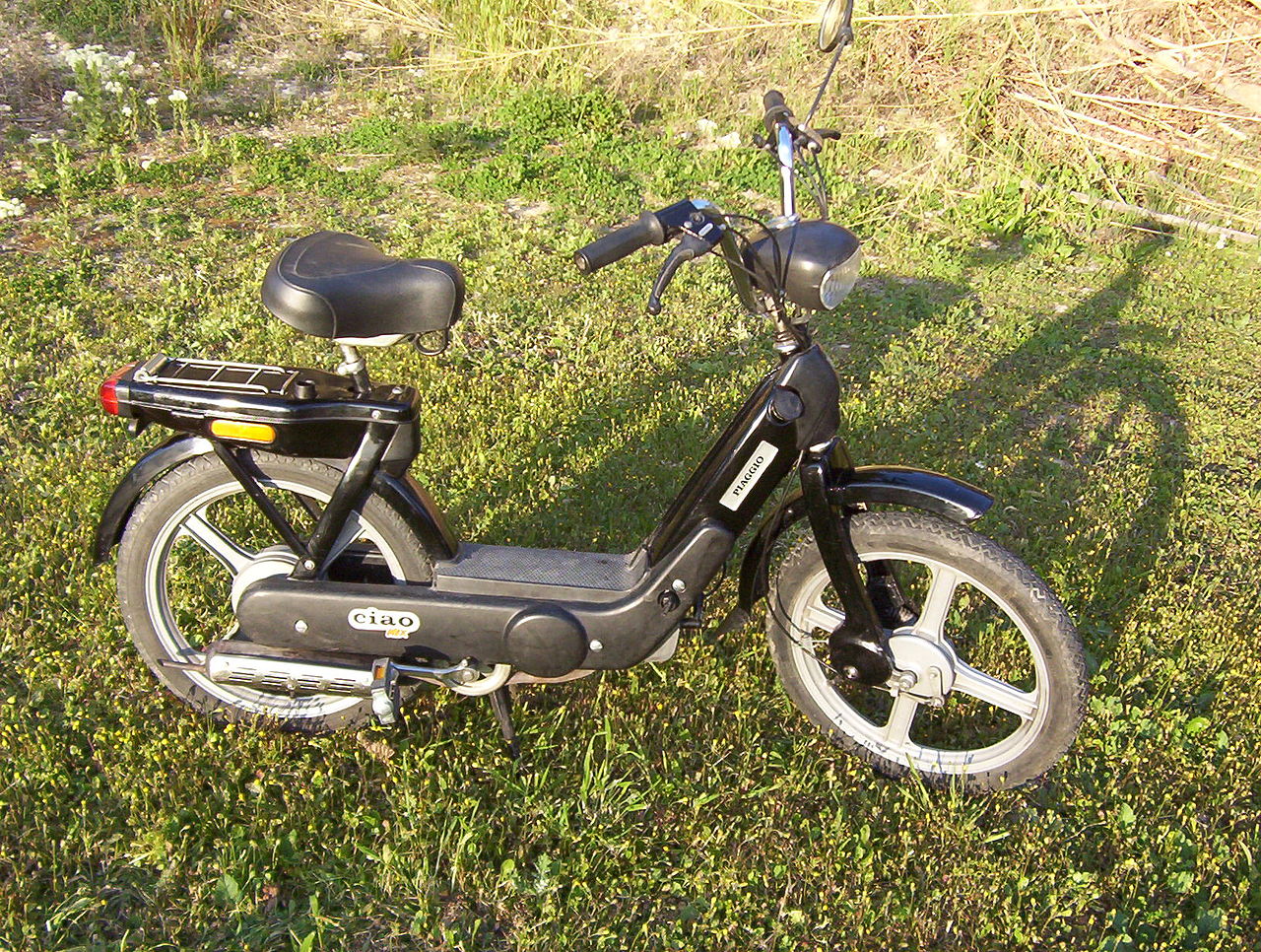 1280px-Ciao_mix