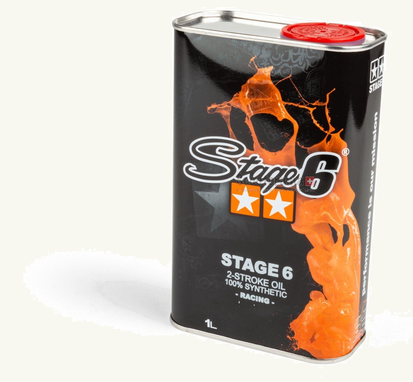 2-Takt-Oel-Stage6-Racing-vollsynthetisch-1L