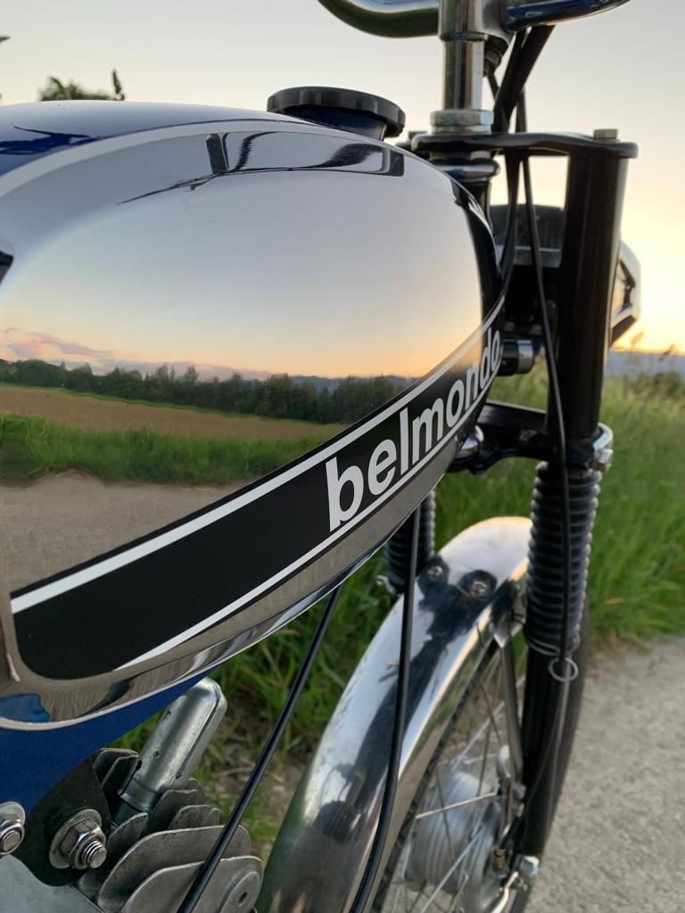 Der Zündapp-Tank hat einen besonderen Wiedererkennungswert 2519a49d-05d4-42c3-8f5d-0ff932b03408-3.jpeg