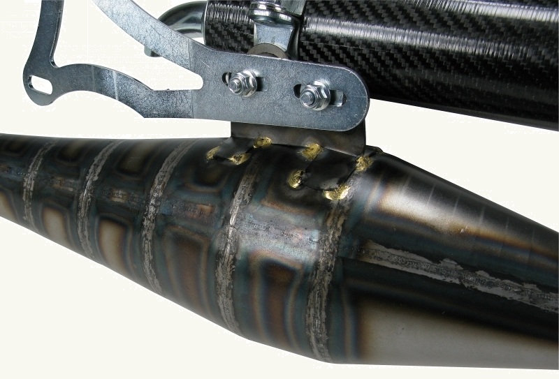 Auspuffanlage-Stage6-R-T-BIG-BORE-95