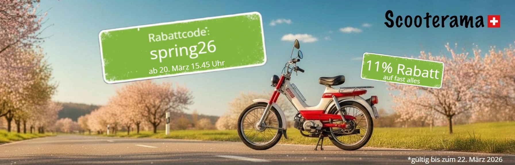 Bannerhero Beitrag Springsale262