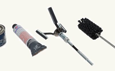Mofa-Zylinder honen: Ein Muss für Tuning-Fans