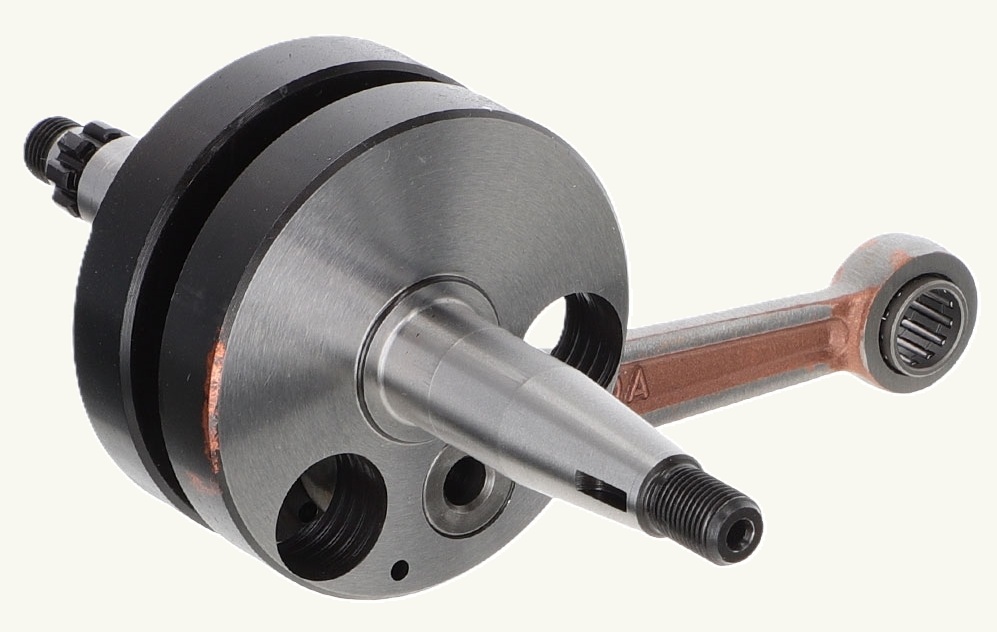 Kurbelwelle Akoa Puch Z50 «standard» X30 NS/NL Kurbelwelle Akoa Puch Z50 «standard» X30 NS/NL