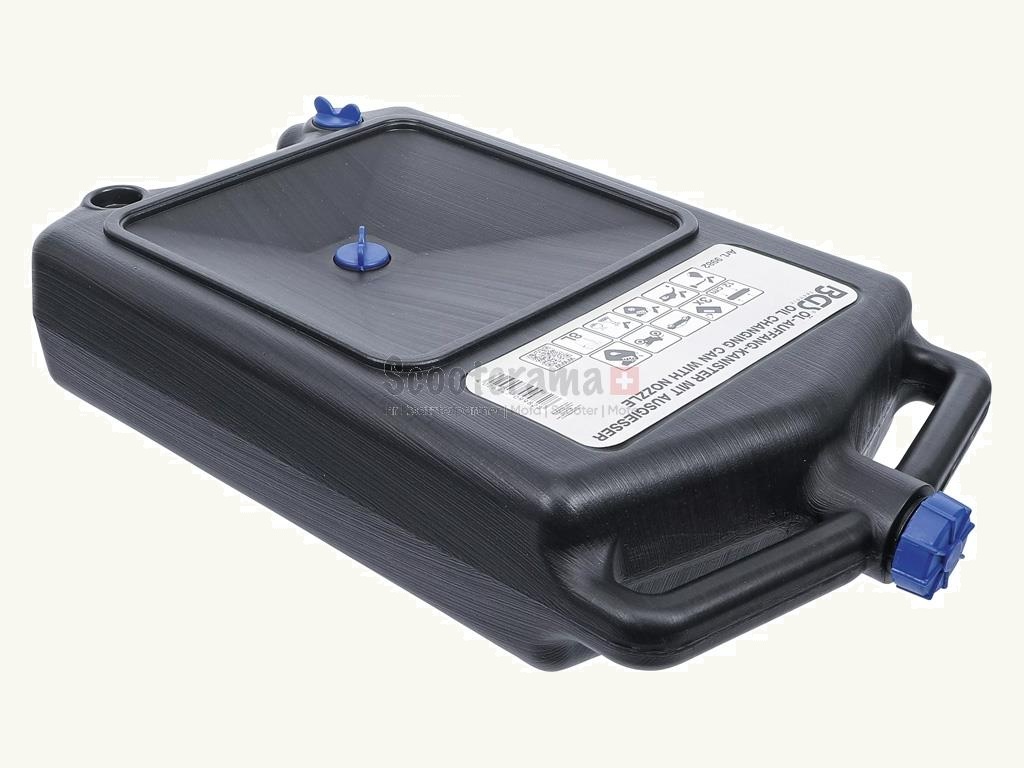 Oelwanne-8-Liter-verschliessbar