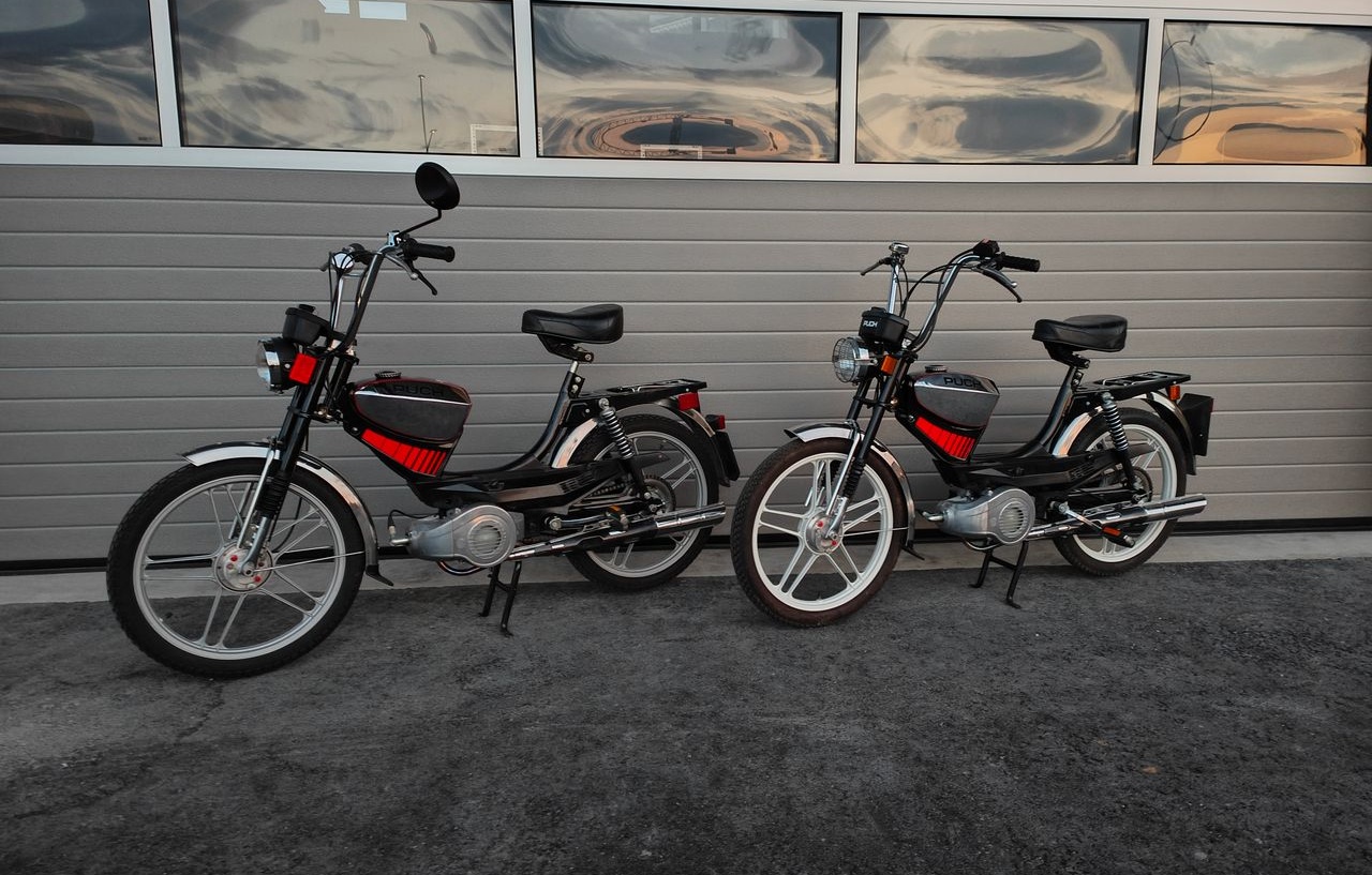Puch X30 (1)