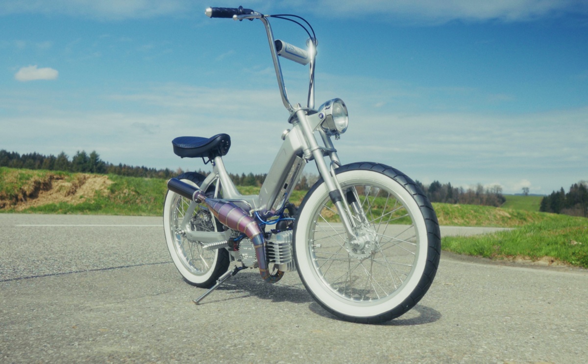 Puch Divers -image00005
