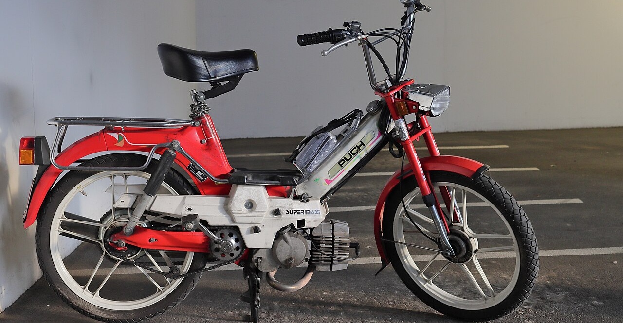 Puch_Supermaxi-Wikipedia