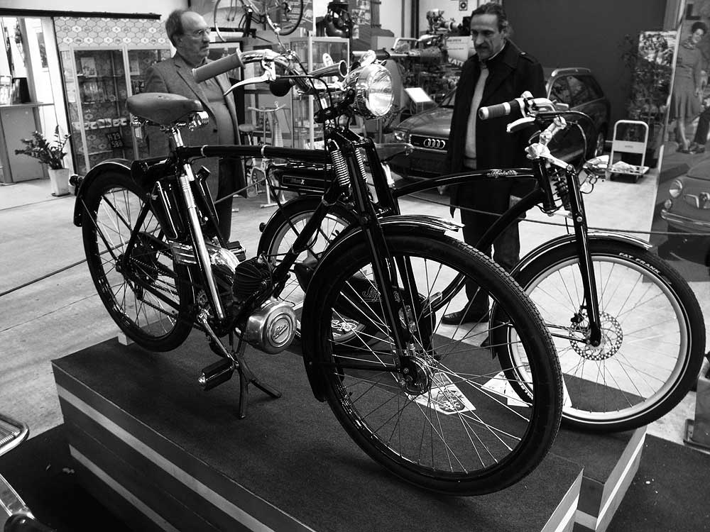 Puch Styriette (1)