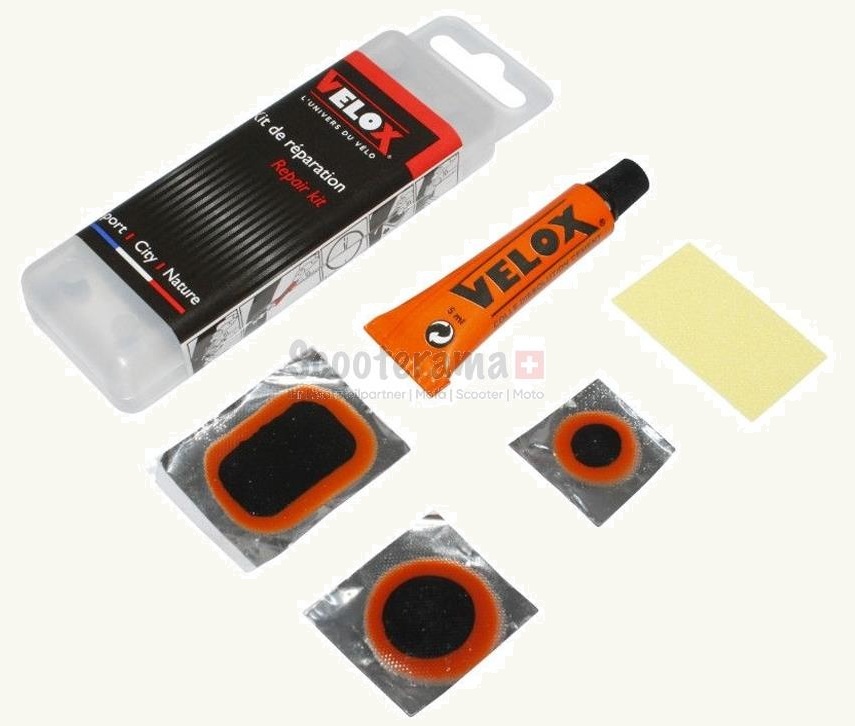 Reparaturkit-Flickset-fuer-Mofa-Veloschlaeuche
