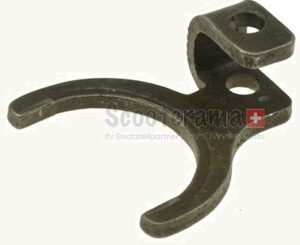 Schaltgabel Puch Z50 Motor NOS
