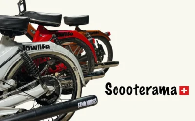 Unsere Lieblingsbilder – Töffli Galerien