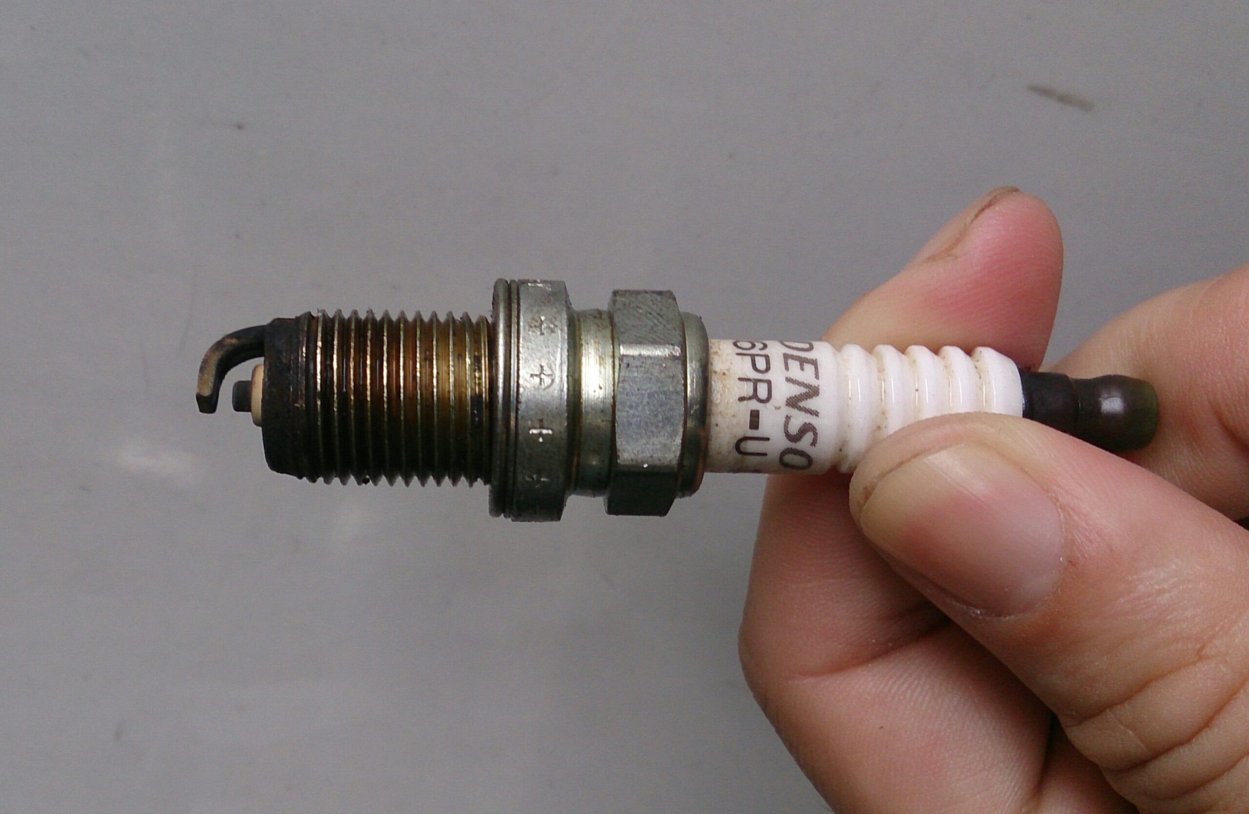 Spark_plug_2 (1)