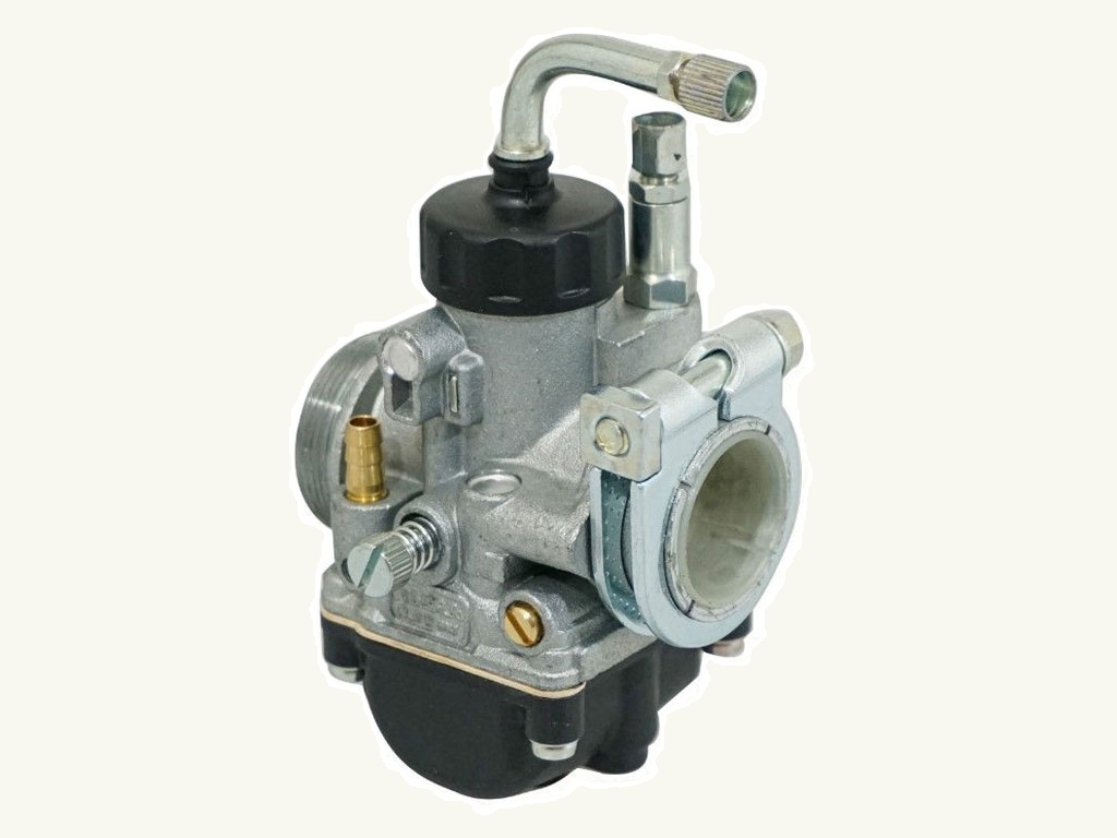 Vergaser Dell'Orto PHBG 17,5mm AD Vergaser Dell'Orto PHBG 17,5mm AD