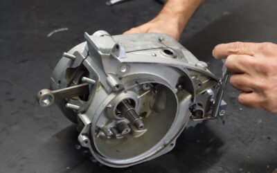 Läuft! Die wichtigsten Sachs-Motoren im Überblick