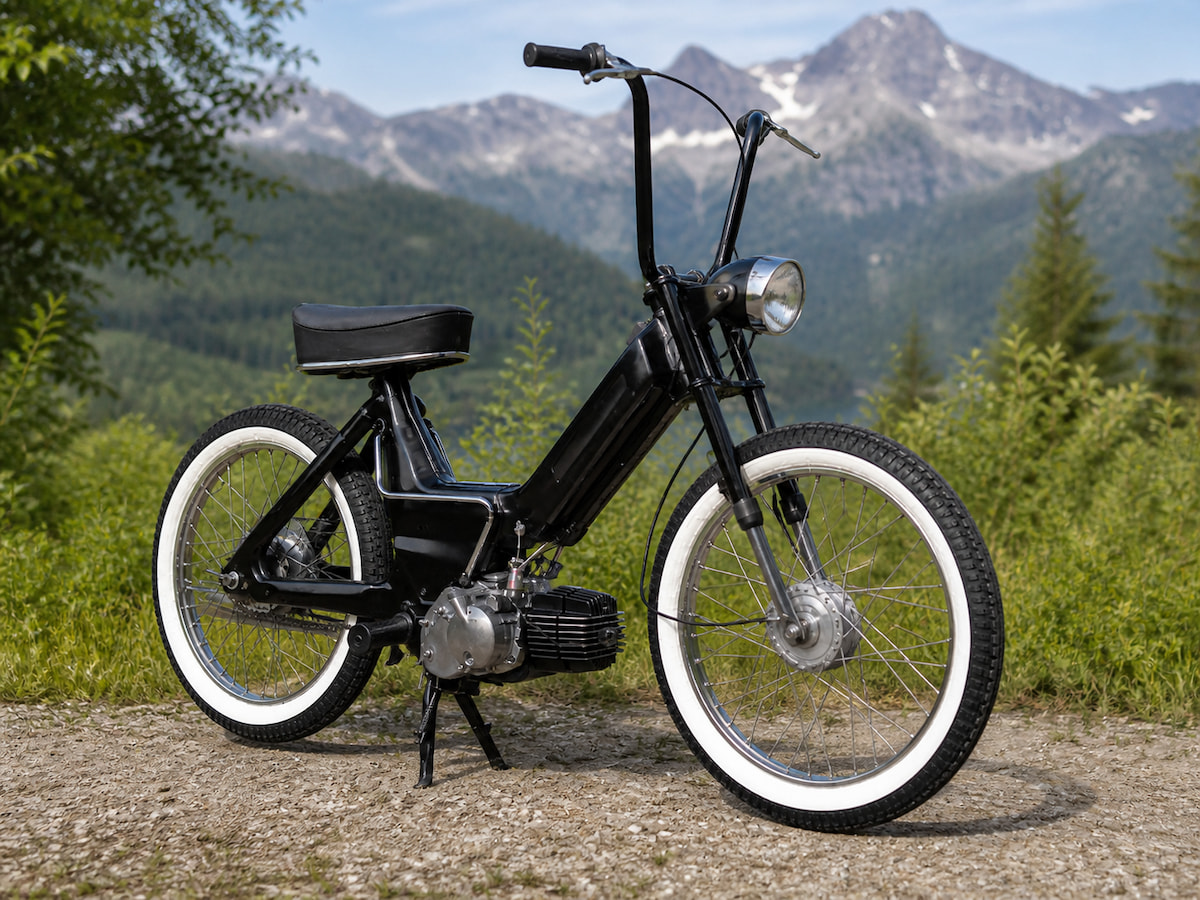 bobber-beitragsbild