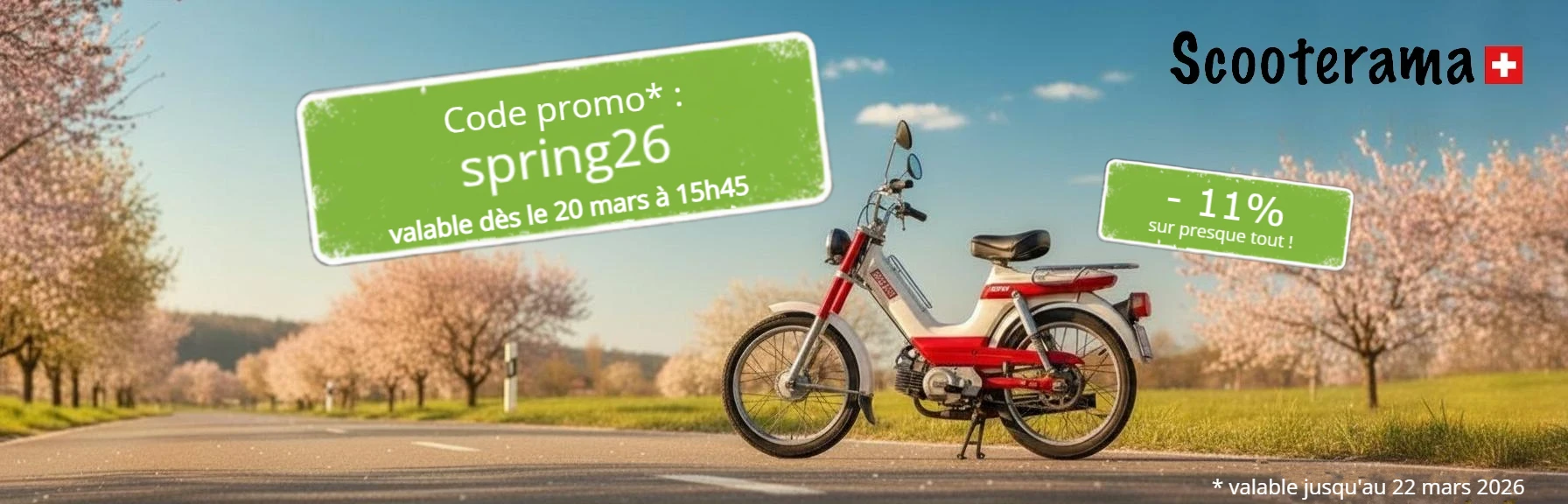 fr Bannerhero Beitrag Springsale26(1)(1)