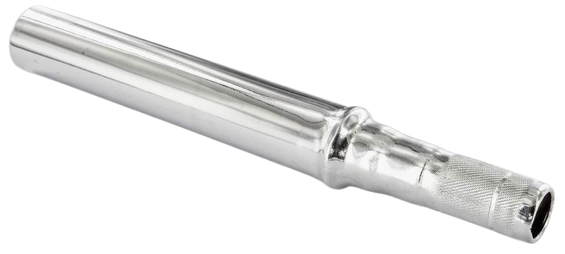 Sattelstütze Maxi S/N