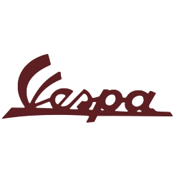 vespa-logo