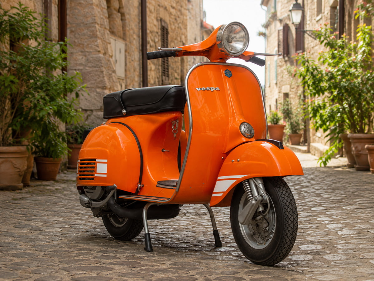 vespa-rally vespa-rally