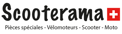 scootertuning.ch